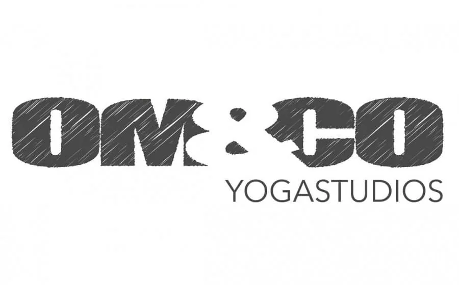 OM-und-CO