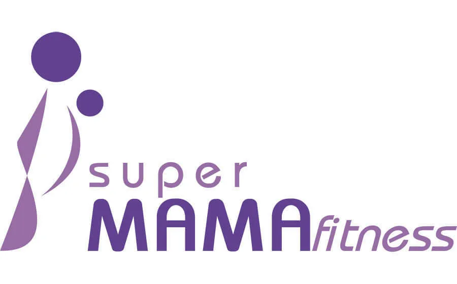 Supermamafitness