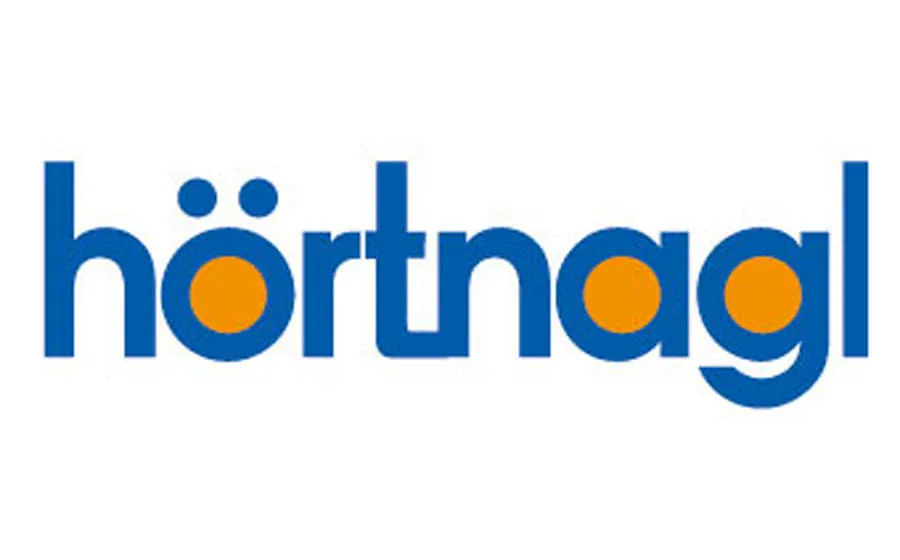 Hoertnagl Hoertnagl