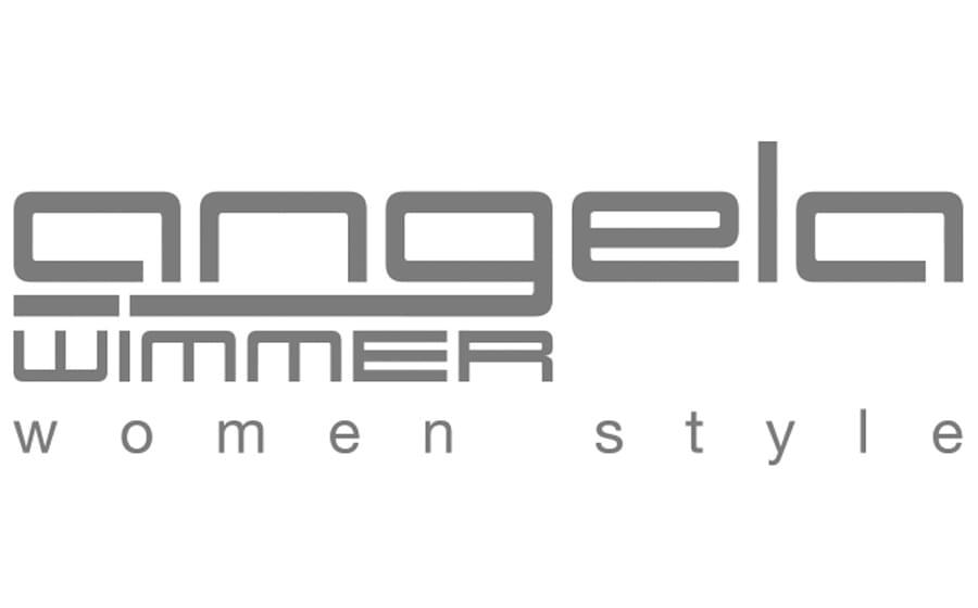 Angela-Wimmer