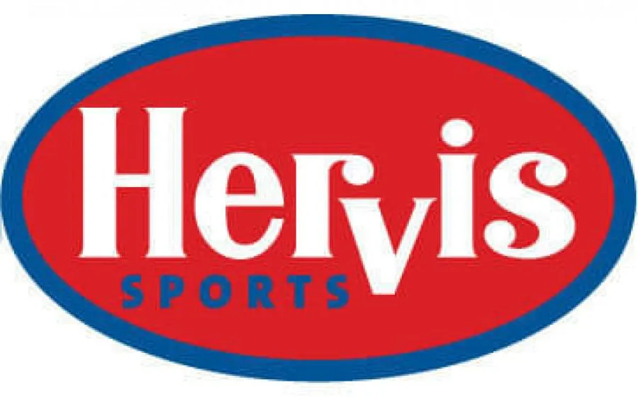 Hervis