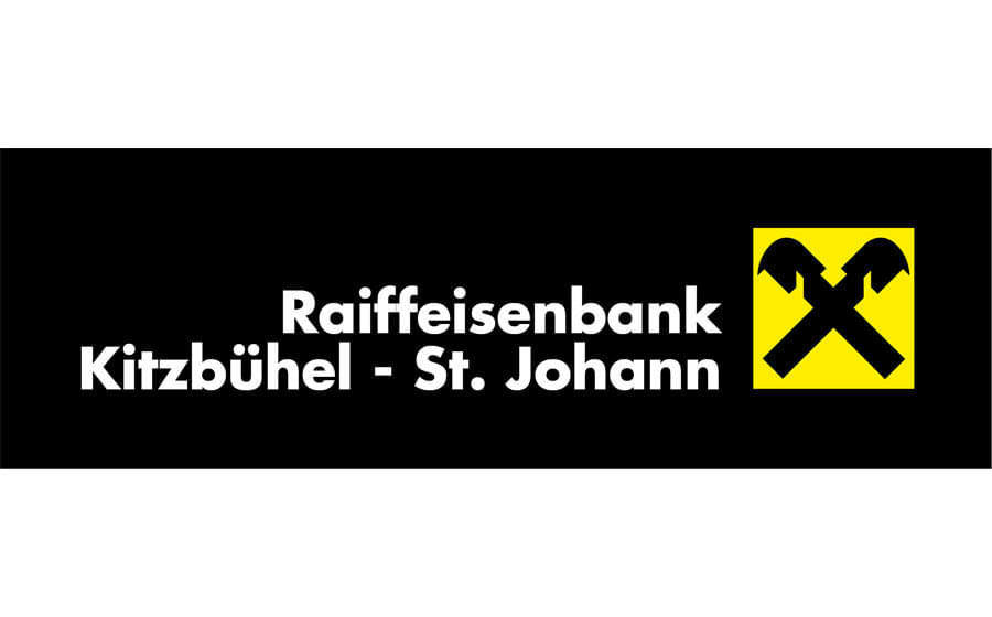Raiffeisenbank-