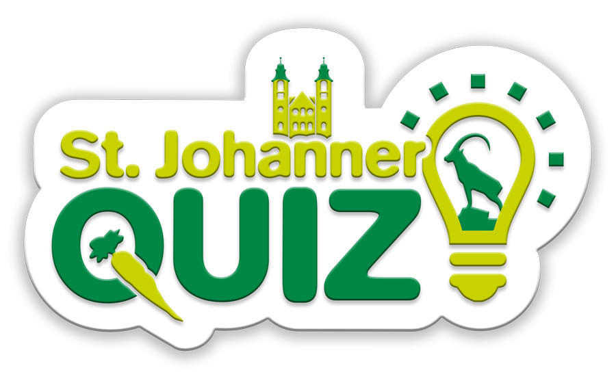 St.-Johanner-Quiz