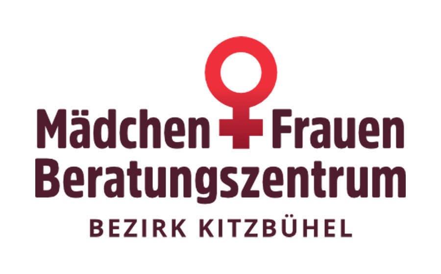 Maedchen-und-Frauenberatungszentrum-