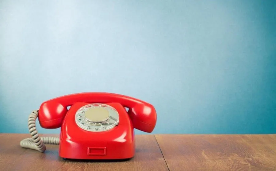 Corona-Sorgen-Hotline Corona-Sorgen-Hotline
