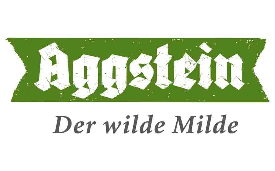 Aggstein-Edelbraende