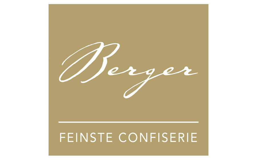 Confiserie-Berger