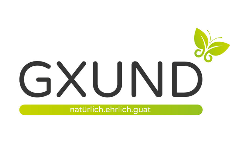 Gxund