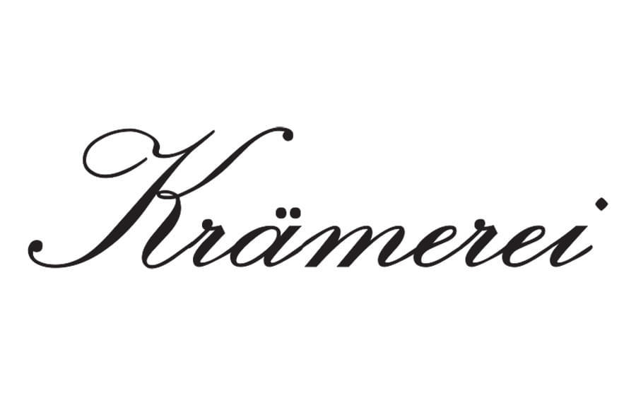 Kraemerei