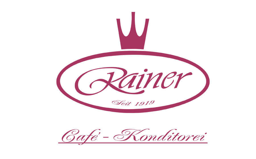 Konditorei-Rainer
