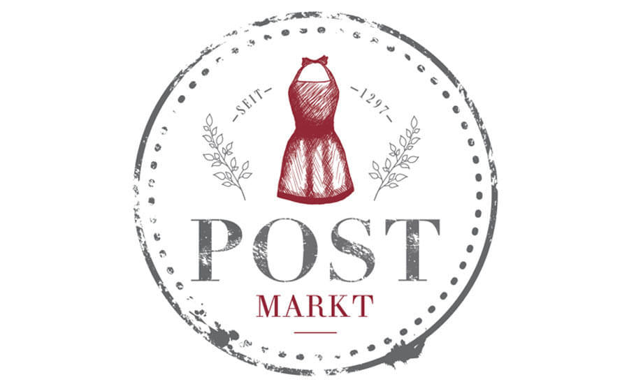 Postmarkt