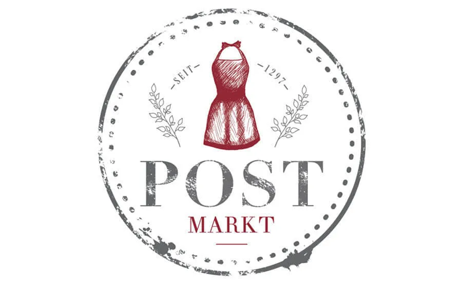 Postmarkt