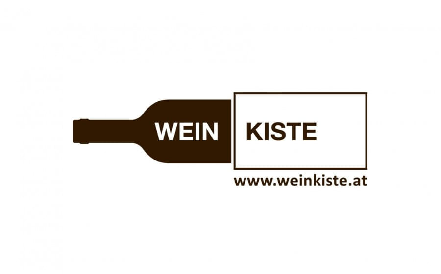 Weinkiste