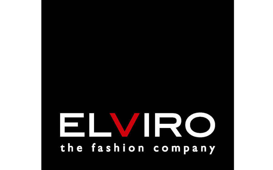 Elviro