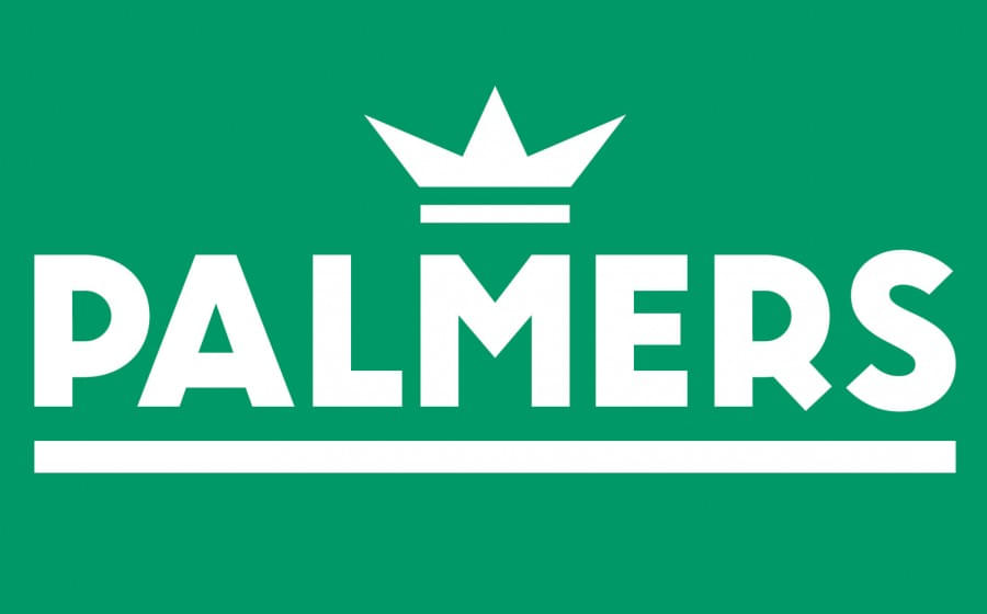 Palmers