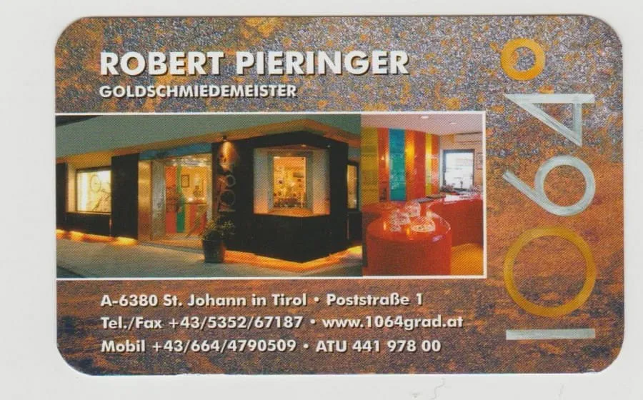 1064 1064