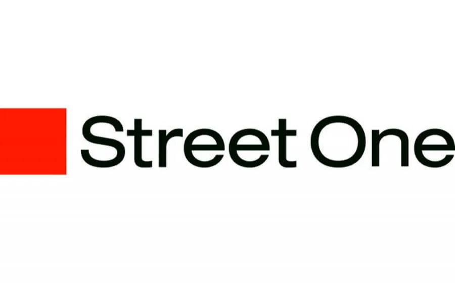 STREET-ONE