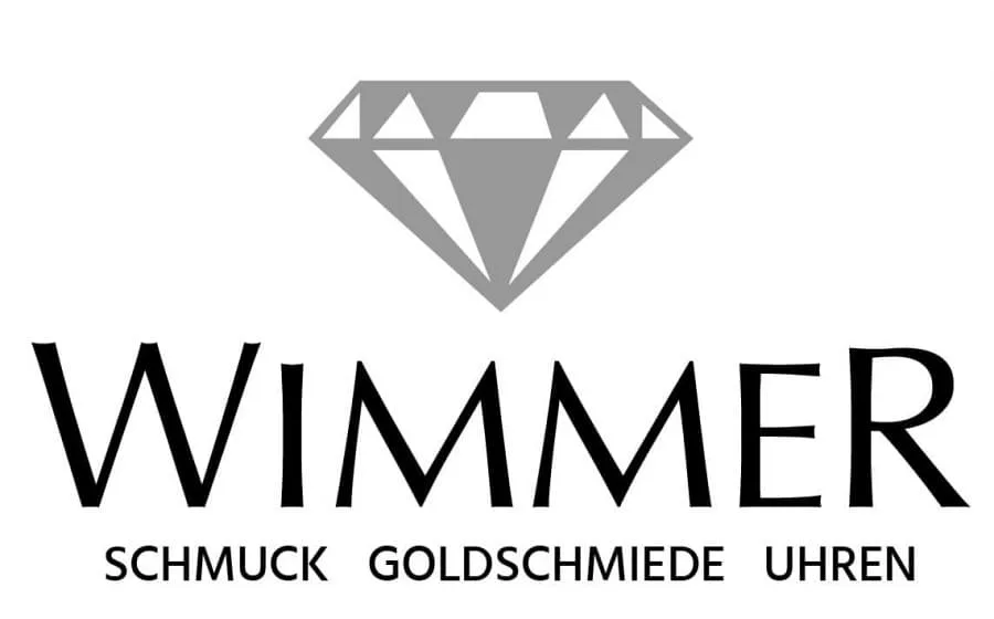 Juwelier-Wimmer Juwelier-Wimmer