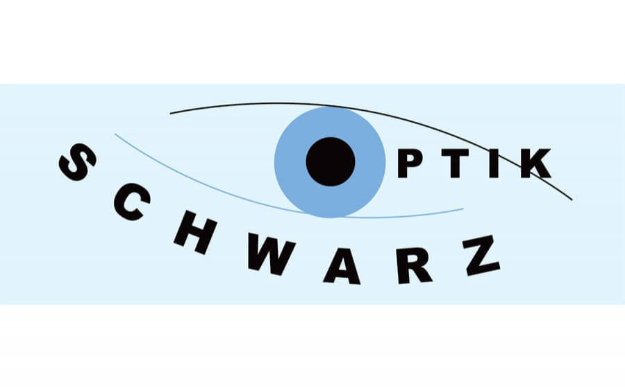 Optik-Schwarz