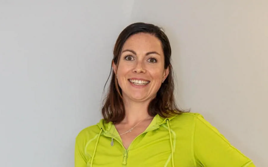 Fachpraxis-fuer-Heilmassage-Bianca-Schwaiger Fachpraxis-fuer-Heilmassage-Bianca-Schwaiger