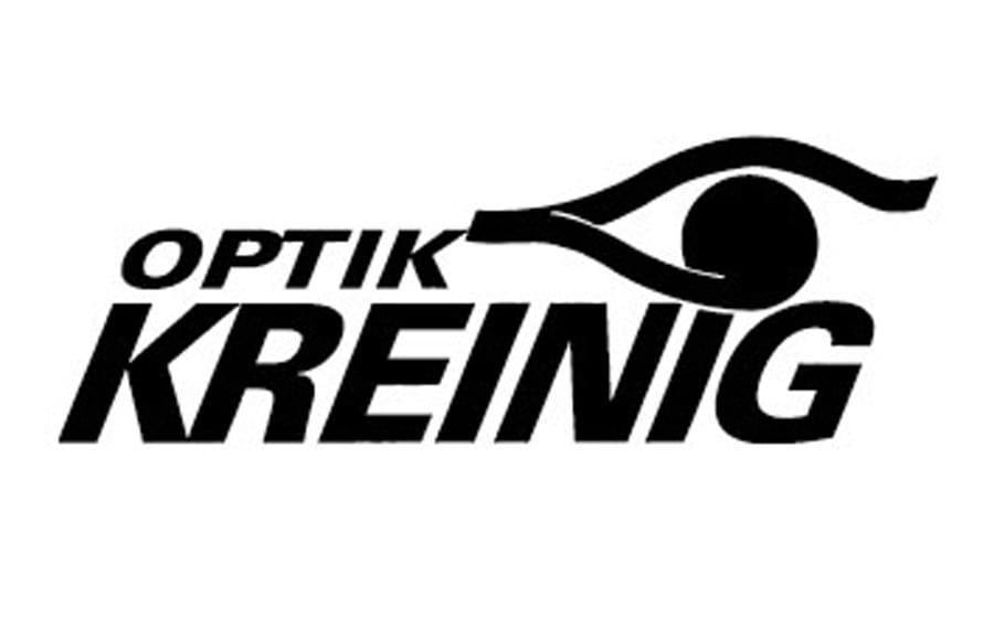 Optik-Kreinig