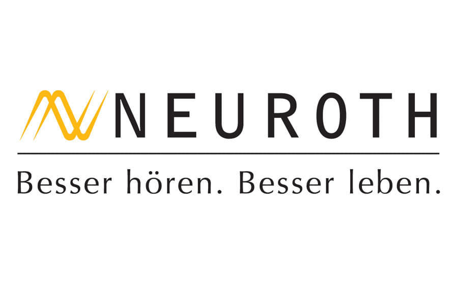 Neuroth