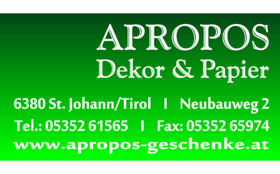 Apropos-Dekor-und-Papier