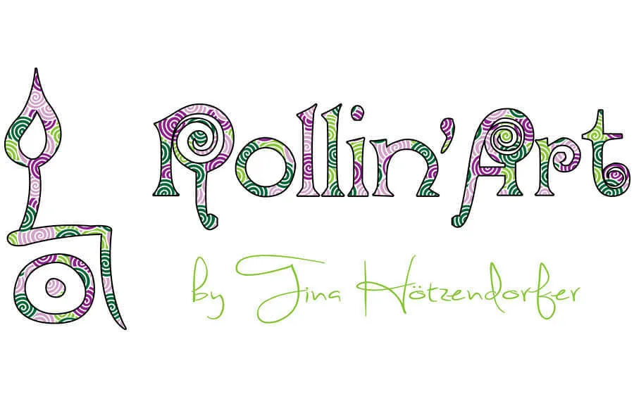 RollinArt