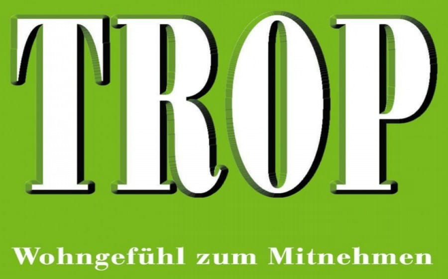 Trop-Wohngefuehl-zum-Mitnehmen