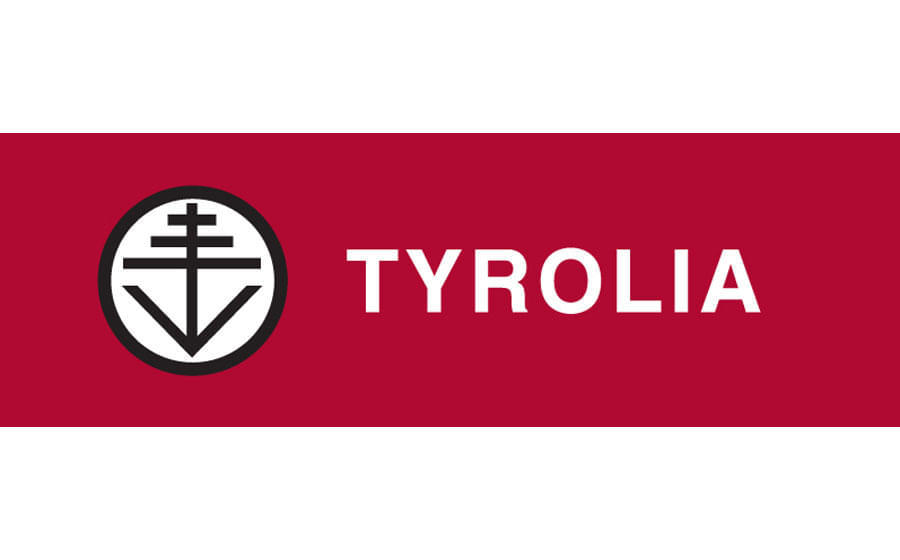 Tyrolia