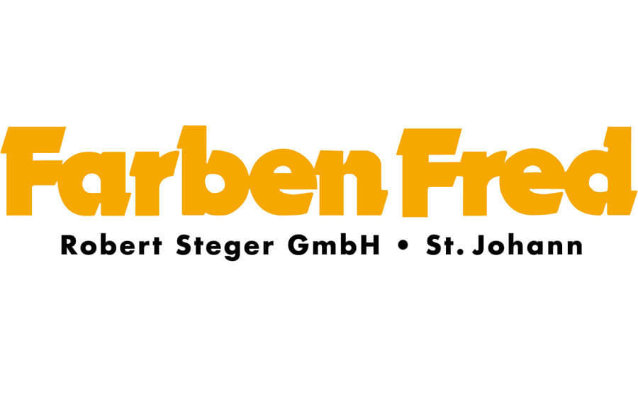 Farben-Fred