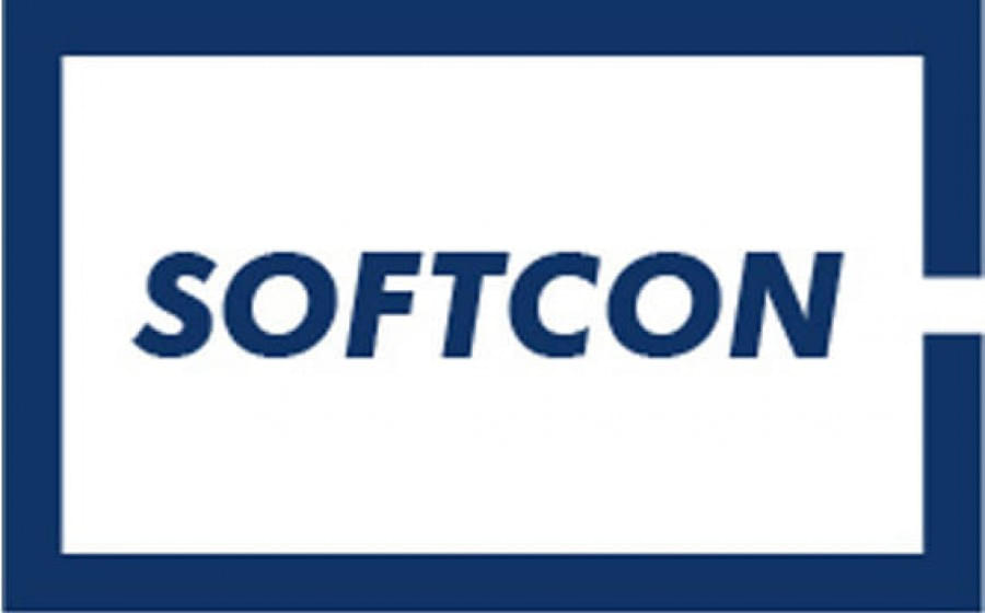 SOFTCON