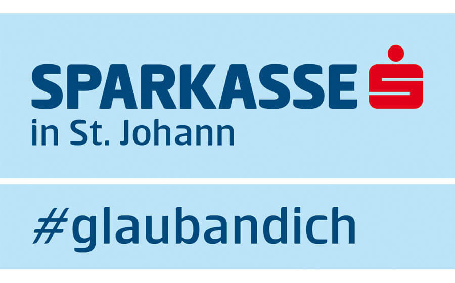 Sparkasse-St.-Johann