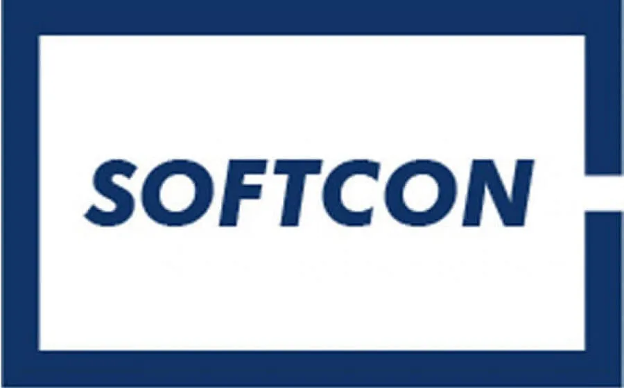 SOFTCON