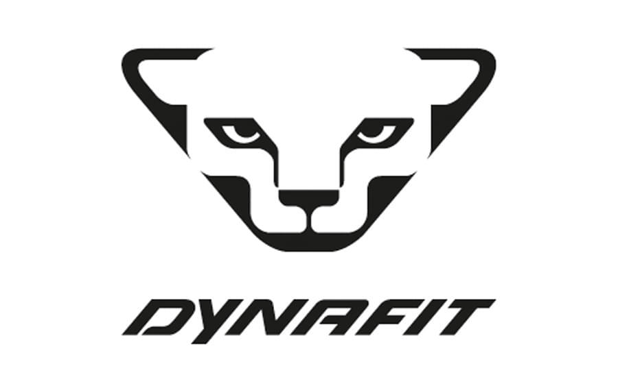 Dynafit