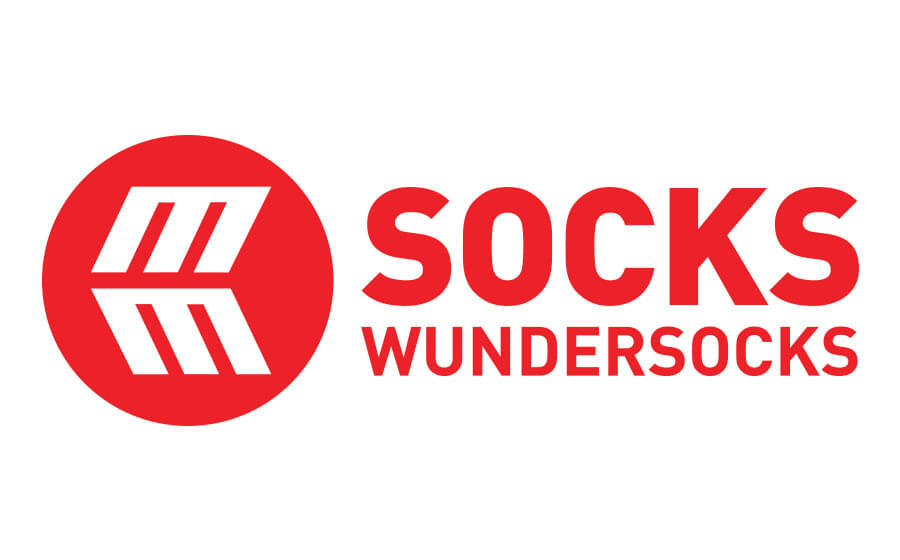 Wundersocks