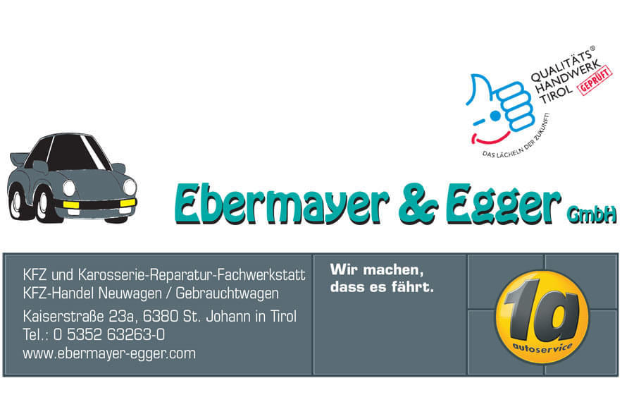 Ebermayer-und-Egger