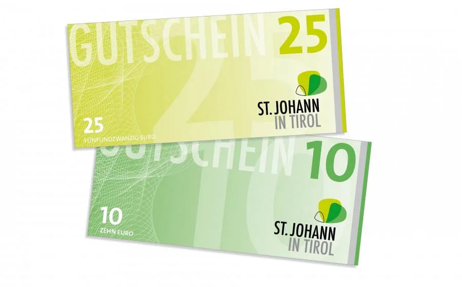 St.-Johanner-Einkaufsgutscheine- St.-Johanner-Einkaufsgutscheine-