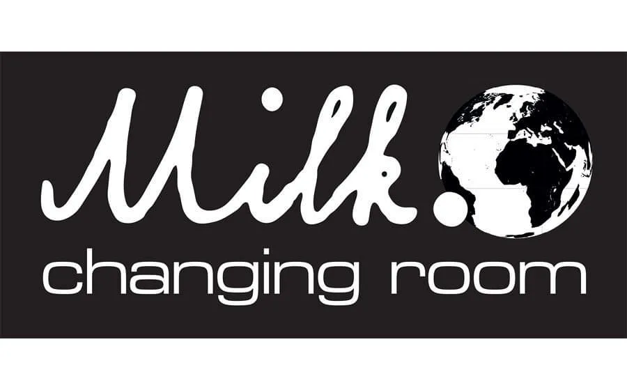 Milk.world.changing.room