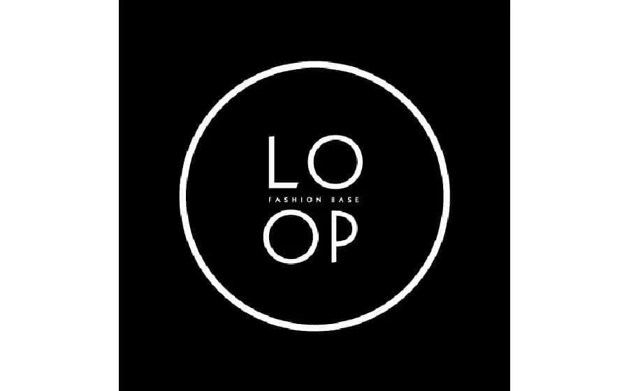 Loop-Fashionbase