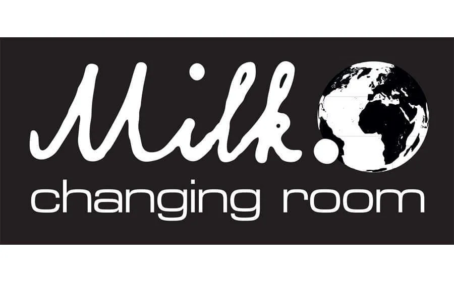 Milk.world.changing.room