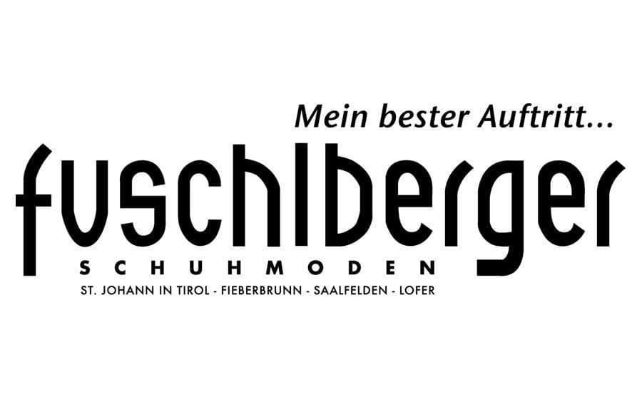 Fuschlberger
