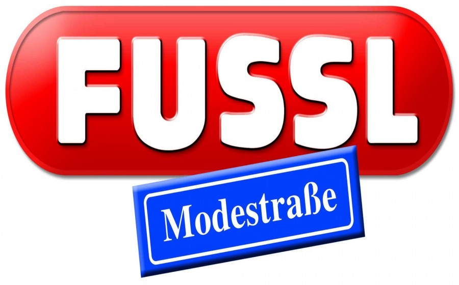 Fussl-Modestrasse