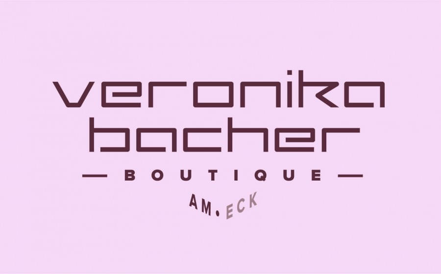 Boutique-AM.ECK