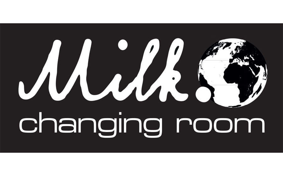 Milk-changing-world