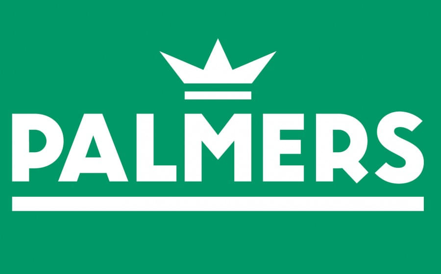 Palmers