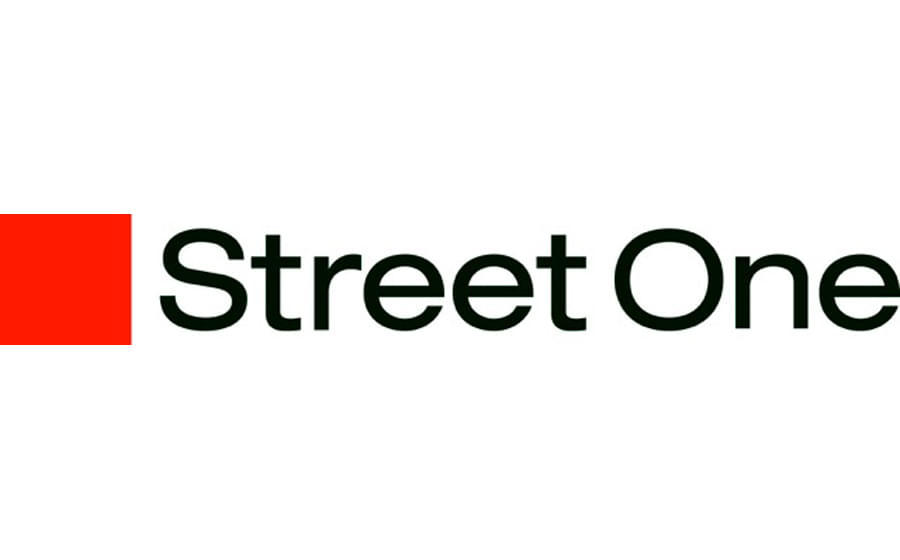 Street-One