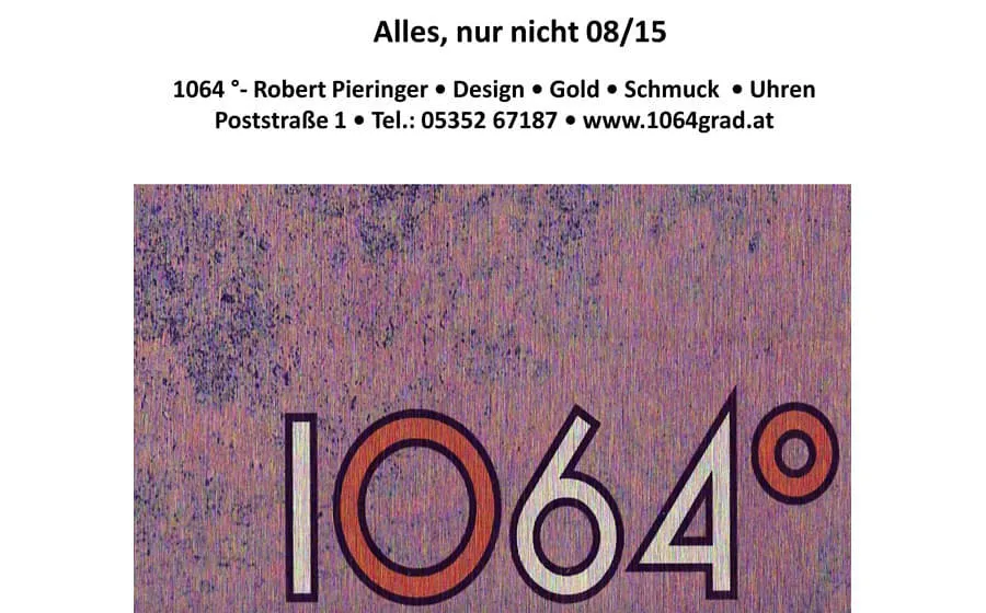 1064