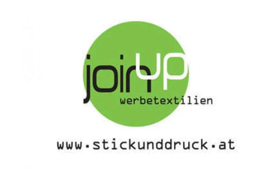 Join-Up