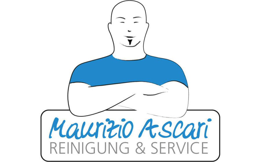 Maurizio-Ascari-Reinigung
